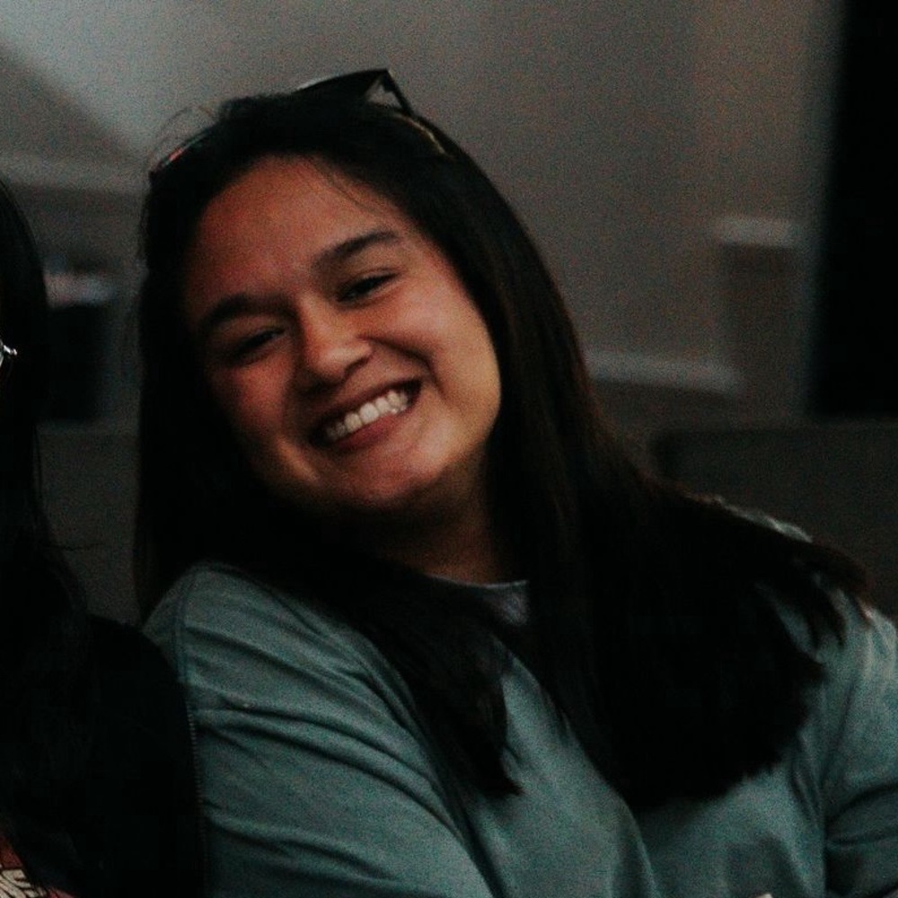 Meet your Posher, Jasmin